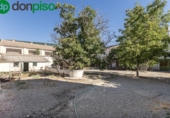 Chalet independiente con terreno en venta en la España, Granada, ref: TR238869 foto