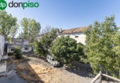Chalet independiente con terreno en venta en la España, Granada, ref: TR238869 foto