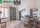 Chalet independiente con terreno en venta en la España, Granada, ref: TR238869 foto