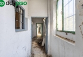 Chalet independiente con terreno en venta en la España, Granada, ref: TR238869 foto