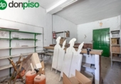 Chalet independiente con terreno en venta en la España, Granada, ref: TR238869 foto