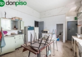 Chalet independiente con terreno en venta en la España, Granada, ref: TR238869 foto