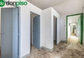 Chalet independiente con terreno en venta en la España, Granada, ref: TR238869 foto