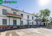 Chalet independiente con terreno en venta en la España, Granada, ref: TR238869 foto