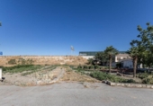 Chalet independiente con terreno en venta en la España, Granada, ref: TR238872 foto
