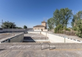 Chalet independiente con terreno en venta en la España, Granada, ref: TR238872 foto