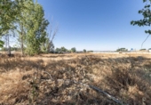 Chalet independiente con terreno en venta en la España, Granada, ref: TR238872 foto