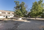Chalet independiente con terreno en venta en la España, Granada, ref: TR238872 foto