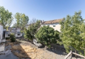 Chalet independiente con terreno en venta en la España, Granada, ref: TR238872 foto