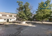 Chalet independiente con terreno en venta en la España, Granada, ref: TR238873 foto