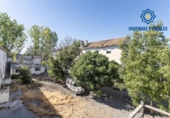 Chalet independiente con terreno en venta en la España, Granada, ref: TR238873 foto
