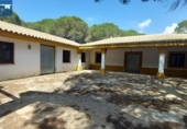 Xalet independent amb terreny en venda a la España, Puerto Real, ref.: TR138731 foto