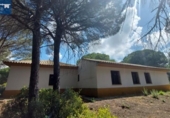 Xalet independent amb terreny en venda a la España, Puerto Real, ref.: TR138731 foto