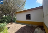 Xalet independent amb terreny en venda a la España, Puerto Real, ref.: TR138731 foto