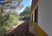 Xalet independent amb terreny en venda a la España, Puerto Real, ref.: TR138731 foto