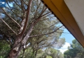 Xalet independent amb terreny en venda a la España, Puerto Real, ref.: TR138731 foto