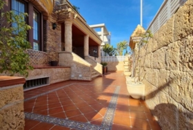 Roquetas de Mar 327&nbsp;m² 