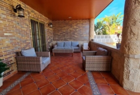 Roquetas de Mar 327&nbsp;m² 