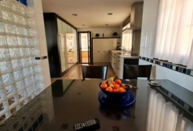 Roquetas de Mar 327&nbsp;m² 