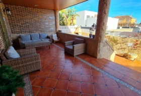 Roquetas de Mar 327&nbsp;m² 