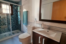 Roquetas de Mar 327&nbsp;m² 