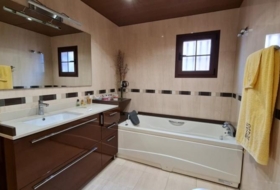 Roquetas de Mar 327&nbsp;m² 