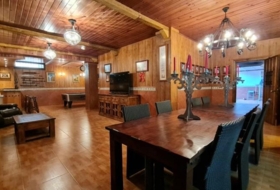 Roquetas de Mar 327&nbsp;m² 