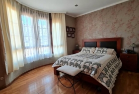 Roquetas de Mar 327&nbsp;m² 