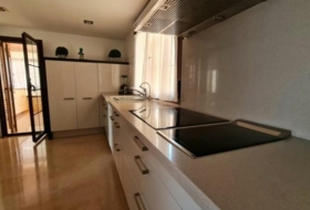 Roquetas de Mar 327&nbsp;m² 