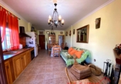 Terreno no urbanizable en venta en la España, Riogordo, ref: TR239108 foto
