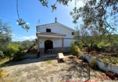 Terreno no urbanizable en venta en la España, Riogordo, ref: TR239108 foto