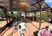Terreno no urbanizable en venta en la España, Riogordo, ref: TR239108 foto