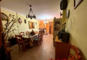 Terreno no urbanizable en venta en la España, Riogordo, ref: TR239108 foto