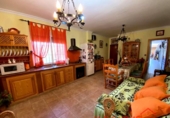 Terreno no urbanizable en venta en la España, Riogordo, ref: TR239108 foto