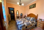 Terreno no urbanizable en venta en la España, Riogordo, ref: TR239108 foto