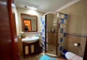 Terreno no urbanizable en venta en la España, Riogordo, ref: TR239108 foto