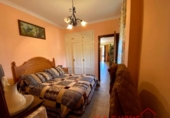 Terreno no urbanizable en venta en la España, Riogordo, ref: TR239108 foto