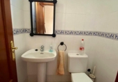 Terreno no urbanizable en venta en la España, Riogordo, ref: TR239108 foto