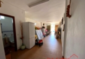 Terreno no urbanizable en venta en la España, Riogordo, ref: TR239108 foto