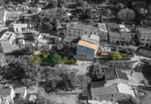 Xalet independent amb terreny en venda a la España, Alaró, ref.: TR147181 foto
