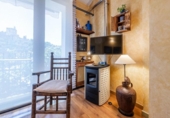 Casa de pueblo en venta en la España, Granada, ref: TR360247 foto