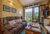 Casa de pueblo en venta en la España, Granada, ref: TR360247 foto