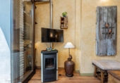 Casa de pueblo en venta en la España, Granada, ref: TR360247 foto