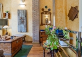 Casa de pueblo en venta en la España, Granada, ref: TR360247 foto