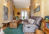 Casa de pueblo en venta en la España, Granada, ref: TR360247 foto
