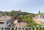 Casa de pueblo en venta en la España, Granada, ref: TR360247 foto