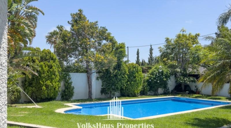 Tarragona - Mont-roig del Camp - 1193m2