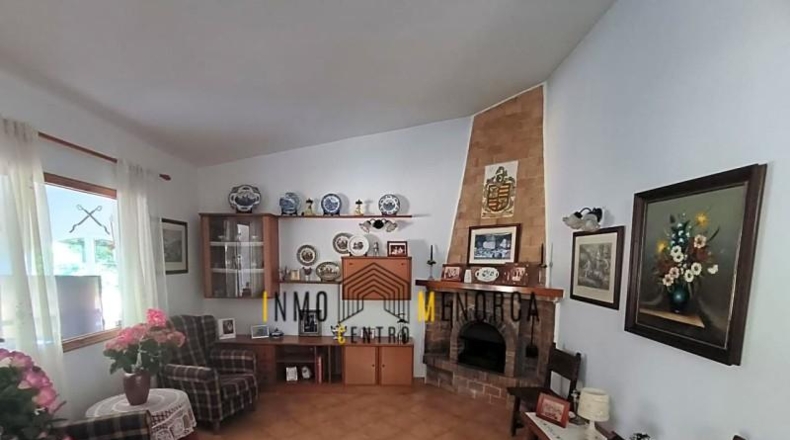 Islas Baleares - Ciutadella - 2750m2