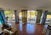 Загородный дом с участком на продажу в городе Ciutadella de Menorca Фото