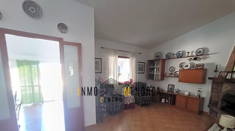 Islas Baleares - Ciutadella - 2750m2